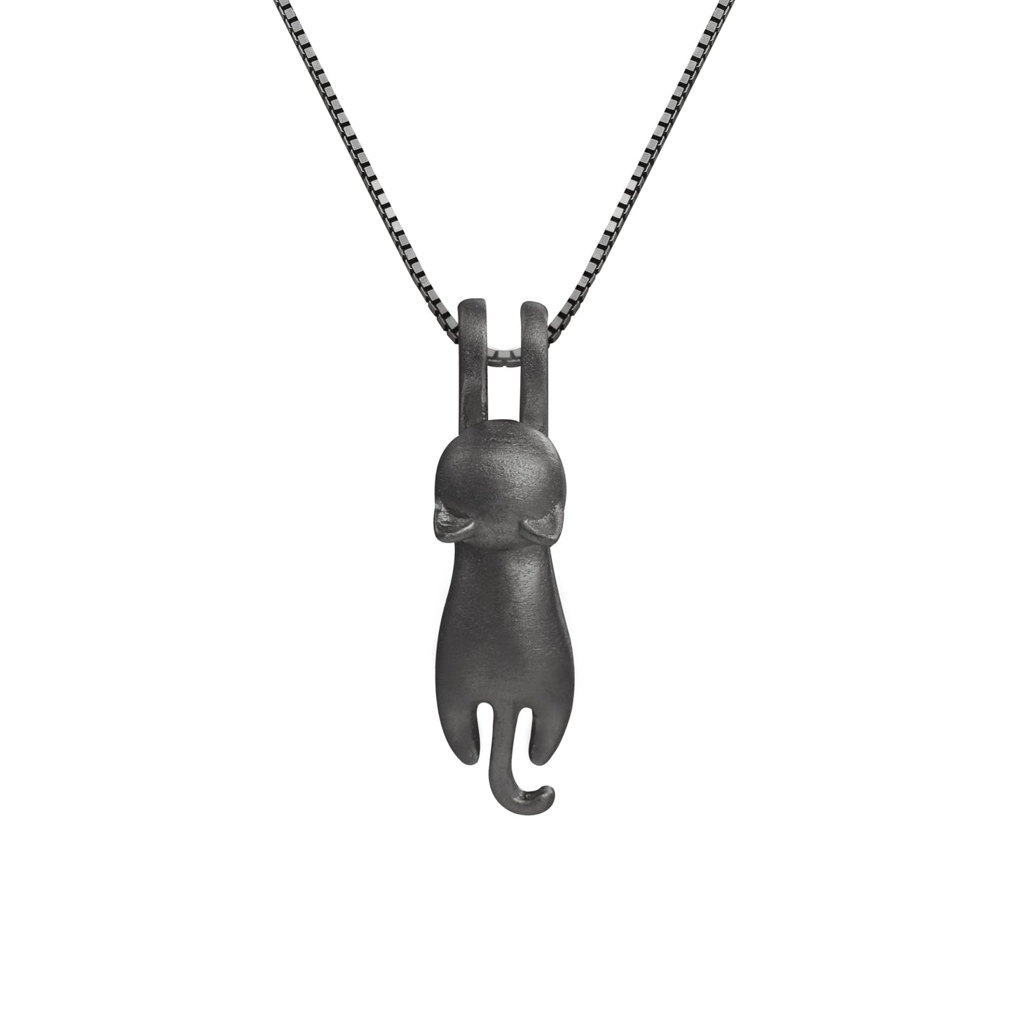 charming-enveloping-cat-necklace-qmo0qvduhnduakav.jpg