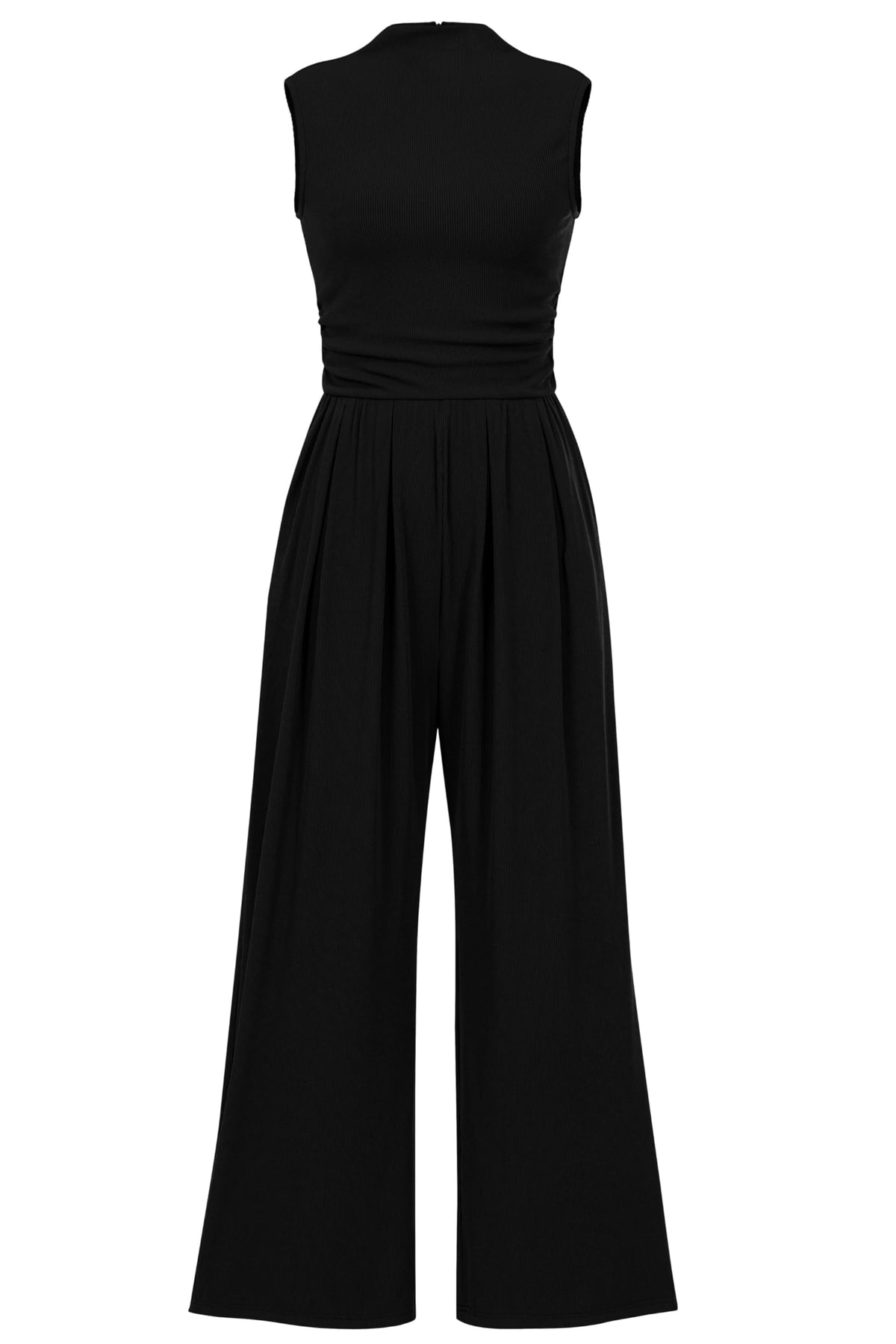 PRETTYGARDEN Women's Summer Dressy Casual Jumpsuits