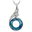 Beautiful Volcano Necklace