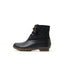 Saltwater™ Duck Boot