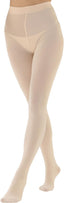 80 Denier Soft Opaque Tights