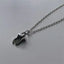 Spiritual Symbol Necklace - Wiccan Jewelry