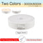 Motion Sensor LED Light LED Lamp for Kitchen Bedroom Stairs Hallway Cabinet Closet Wardrobe Night...