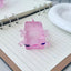 Axolotl Squishy Stretch Stress Relief Toy