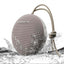 Monster IPX8 Waterproof Bluetooth Speaker – HD Sound