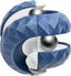 Orbit Ball Infinite Flip Sensory Fidget Cube