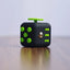 Infinity Stress Cube Fidget Toy
