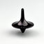 Mini Metal Gyro Fidget Spinner – Stress Relief