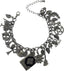 Celtic Trinity Knot Necklace