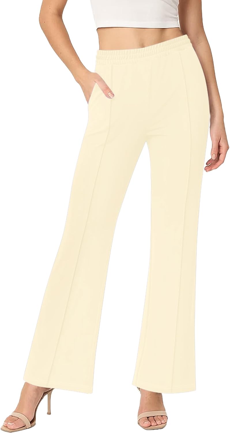 Ysyokow Women Trendy