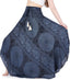 Maxi Skirt for Women Boho