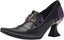 Ellie Shoes Women's 301 Quake Witch Shoe