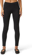 No Nonsense Women With Real Back Pockets, High Waisted Stretch Jeans