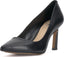 Vince Camuto Women's Retsie Pointed Toe Pumps