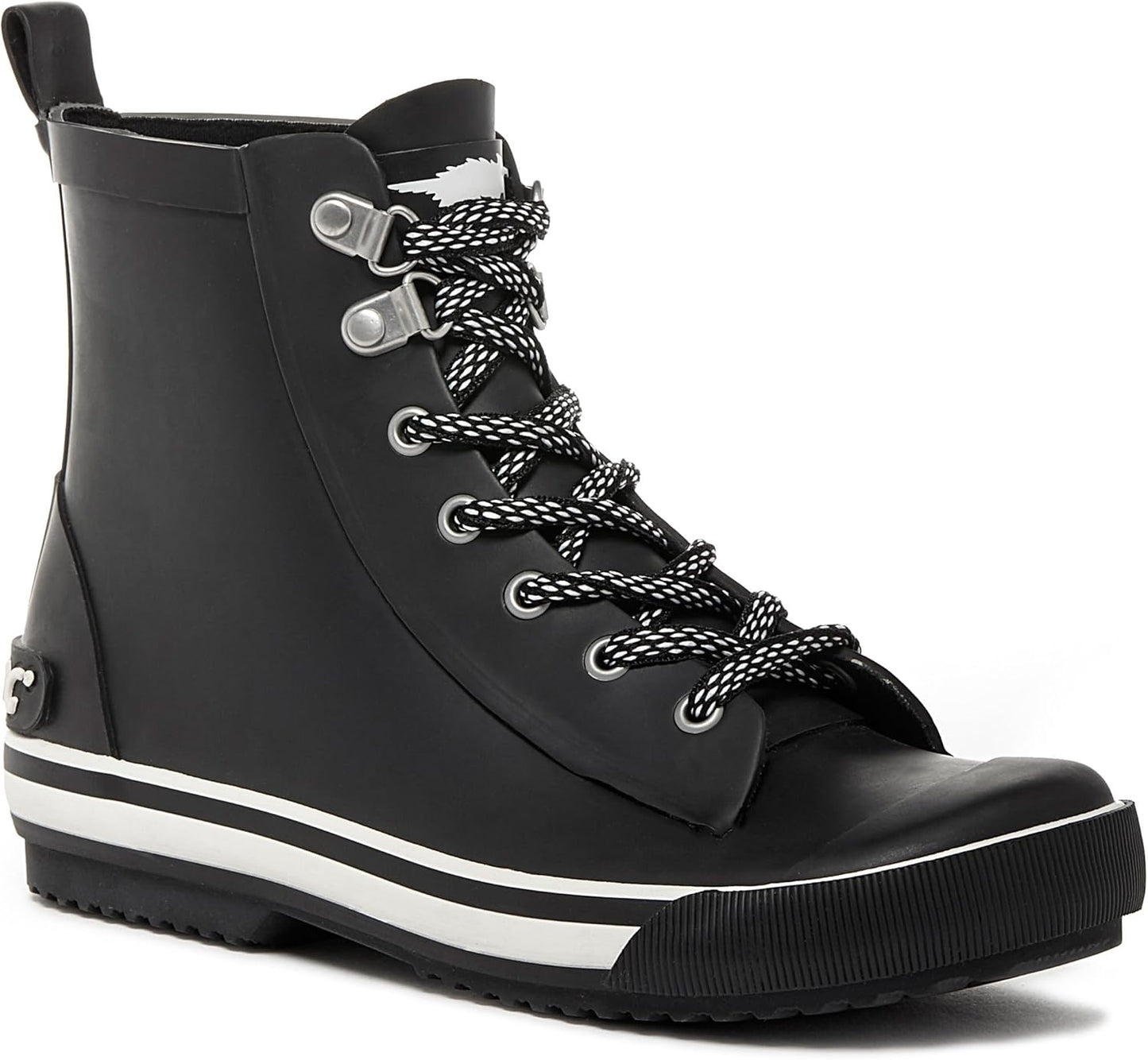 Rocket Dog Women's Rainy