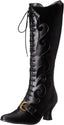 Ellie Shoes Women's 253-Fain Boot