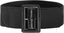 Women's Stretchy Belt 1950s 3 Inch Wide Elastic Belts