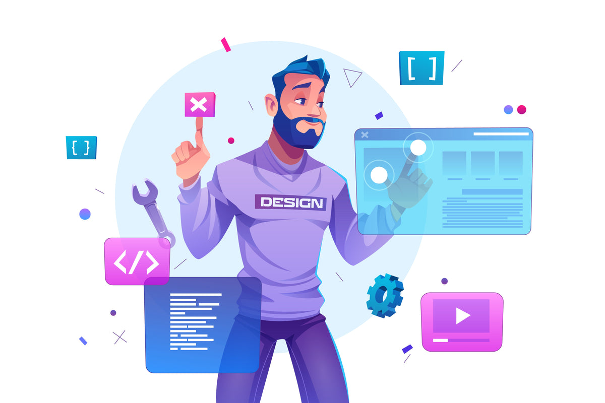 Coder