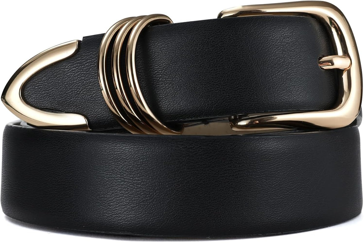 Womens Belts