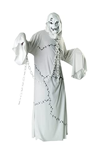 Rubies Cool Ghoul Costume