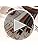 Jasgood Womens Skinny Leather Belt Ladies Thin Faux Leather Belt With