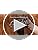 Whippy Western Belts For Women - Vintage Western Design Ladies