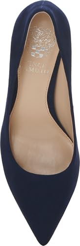 Vince Camuto Women's Retsie Pointed Toe Pumps