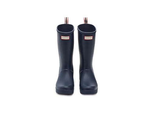 Play Tall Rain Boot
