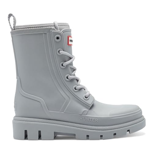 Diana Waterproof Rain Boot