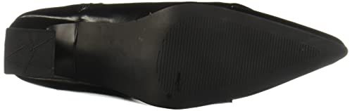 Ellie Shoes Women's 301-abigail Ankle Bootie