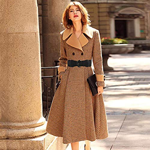 Pu Leather Elastic Wide Belt For Women Ladies Dress Stretch Thick