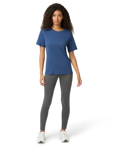 No Nonsense Women With Real Back Pockets, High Waisted Stretch Jeans