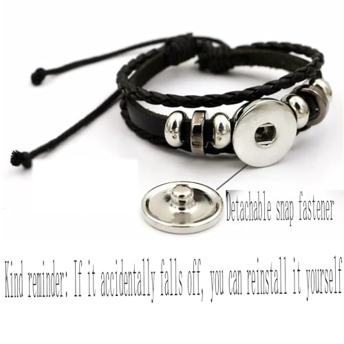 Zodiac Signs Spirit Bracelet Zodiac Bracelet