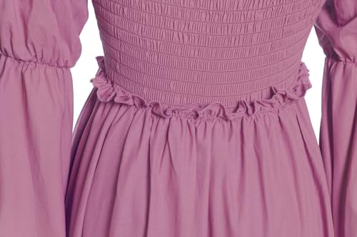 Medieval Renaissance Costume Dress Victorian Dresses for Women