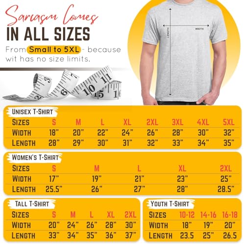 I'm Fine Shirt Bloody Halloween Costume Funny Horror Graphic Novelty Tshirt
