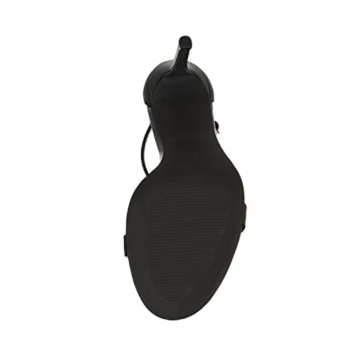 Madden Girl Women's Brazen