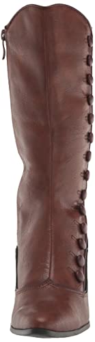 Ellie Shoes Women's 253-sonya