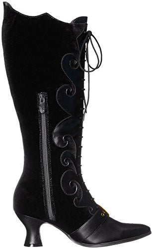 Ellie Shoes Women's 253-Fain Boot
