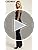 Flare Jeans For Women Frayed Hems Bell Bottom Jeans Mid High Waisted