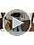 Kdf High Waisted Flare Jeans For Women Stretch Wide Leg Jeans