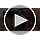 Smooth Bronze Pocket Watches for Men Quartz Arabic Digital Dial, Class