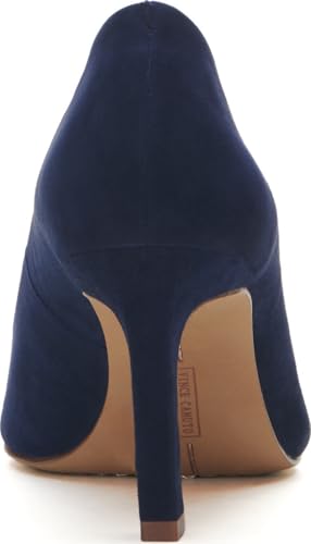 Vince Camuto Women's Retsie Pointed Toe Pumps