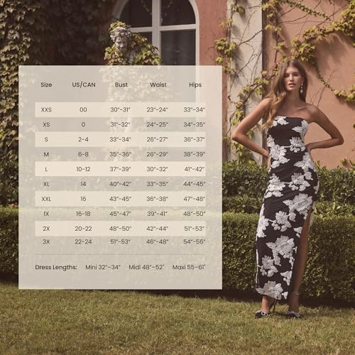 Lulus Jovie Tiered Women's Formal Midi Dress | Tiered Elegant Gown, Fall Wedding Guest & Formal Evening Midi Dress, Classy Engagement Party & Evening Party Attire