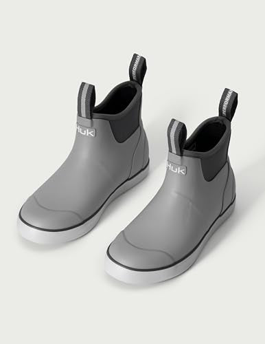 Womens Kc Print Rogue Wave Boots