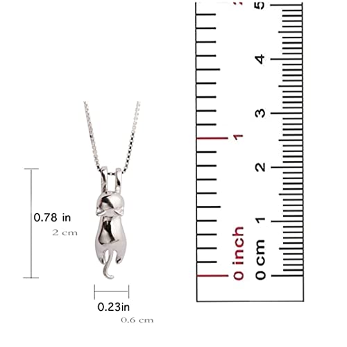 charming-enveloping-cat-necklace-6s7r2338abqxlvmn.jpg
