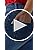 Roswear Women's Trendy Stretchy Flare Jeans Mid Rise Bootcut Curvy