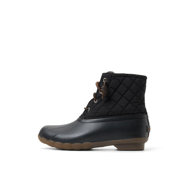 Saltwater™ Duck Boot