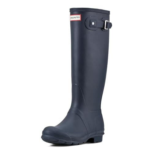 Original Tall Rain Boots Main image