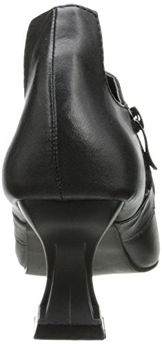 Ellie Shoes Women's 301-Hazel Witch Shoe