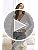 Whippy Women With Solid Pin Buckle